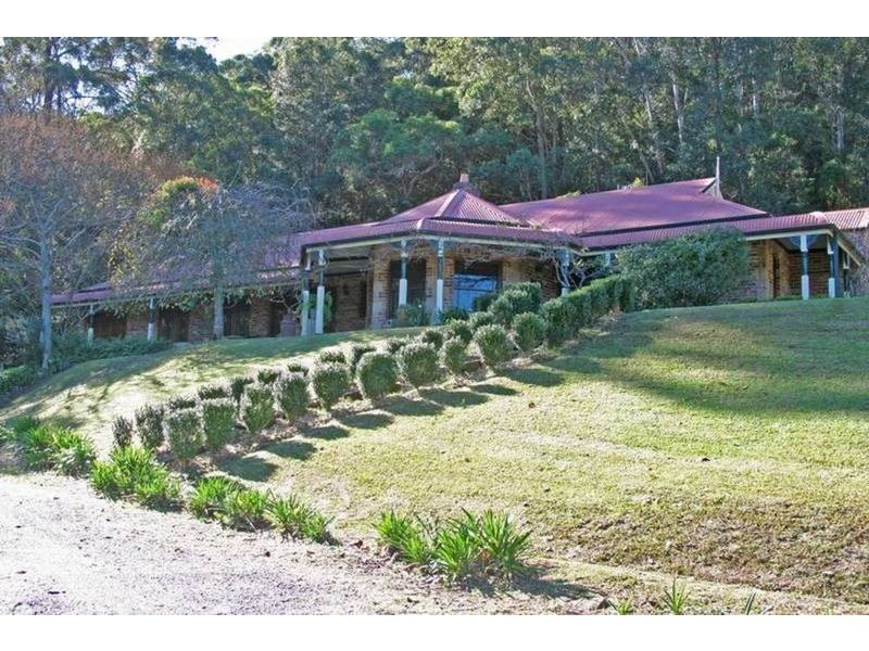 37 Murina Close, Holgate NSW 2250