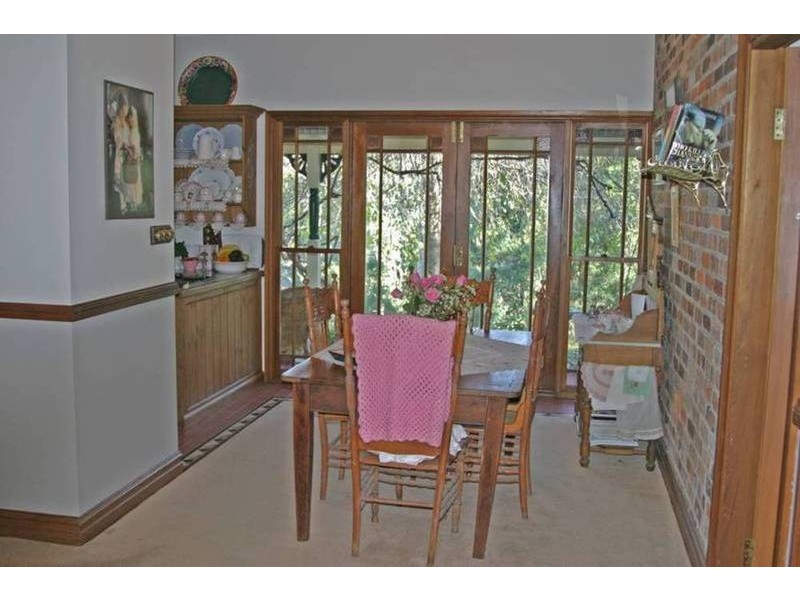 37 Murina Close, Holgate NSW 2250