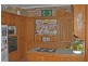 37 Murina Close, Holgate NSW 2250