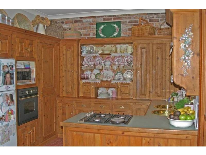 37 Murina Close, Holgate NSW 2250