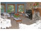 37 Murina Close, Holgate NSW 2250