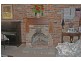 37 Murina Close, Holgate NSW 2250