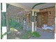 37 Murina Close, Holgate NSW 2250