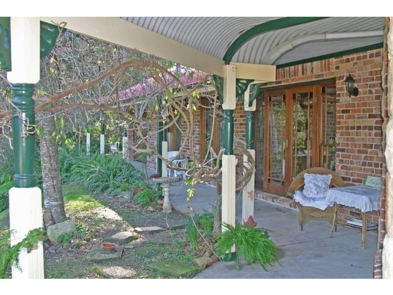 37 Murina Close, Holgate NSW 2250