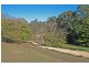 37 Murina Close, Holgate NSW 2250