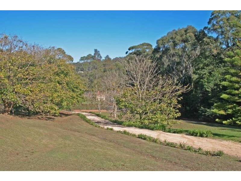 37 Murina Close, Holgate NSW 2250