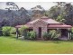 37 Murina Close, Holgate NSW 2250