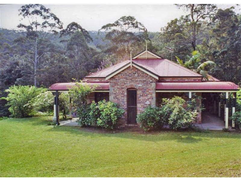 37 Murina Close, Holgate NSW 2250