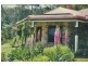 37 Murina Close, Holgate NSW 2250