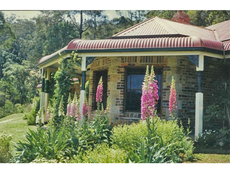 37 Murina Close, Holgate NSW 2250