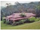 37 Murina Close, Holgate NSW 2250