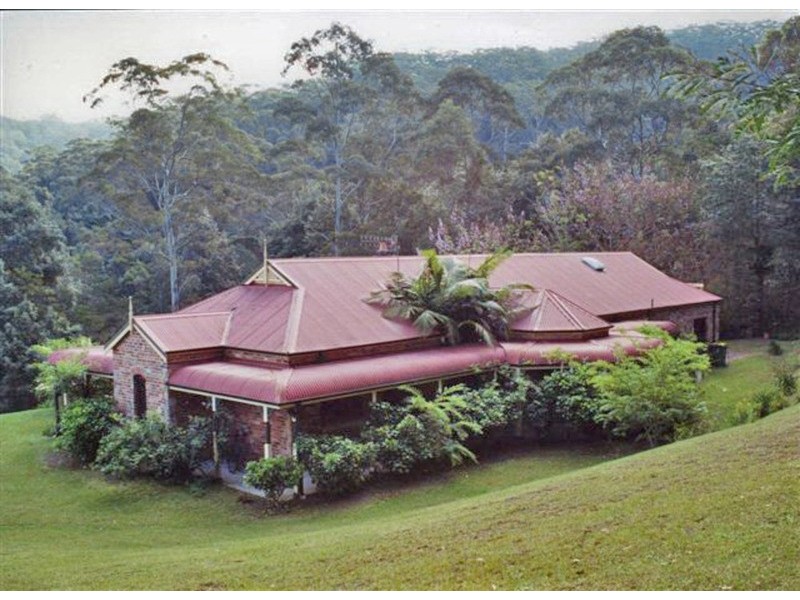 37 Murina Close, Holgate NSW 2250