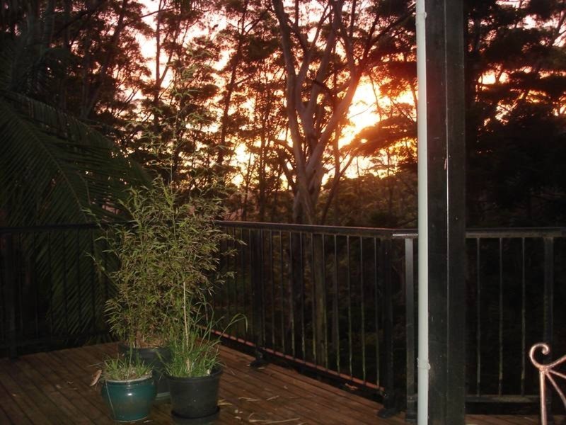 4 Bellevue Crescent, North Avoca NSW 2260