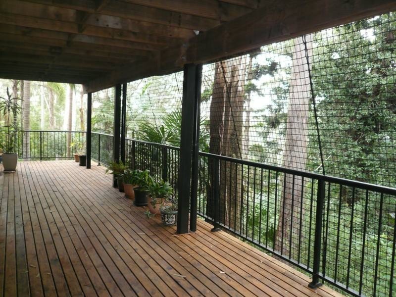 4 Bellevue Crescent, North Avoca NSW 2260