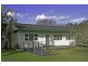 296 The Entrance Road, Erina NSW 2250