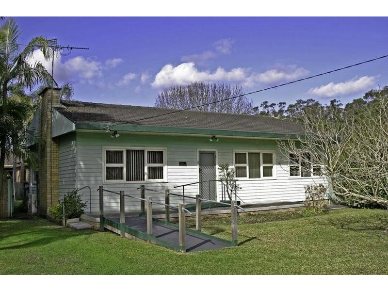 296 The Entrance Road, Erina NSW 2250
