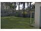 296 The Entrance Road, Erina NSW 2250