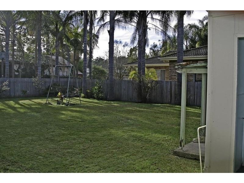 296 The Entrance Road, Erina NSW 2250