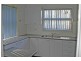 296 The Entrance Road, Erina NSW 2250