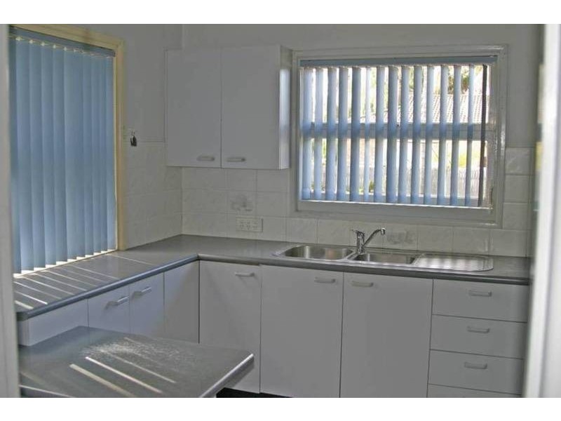 296 The Entrance Road, Erina NSW 2250