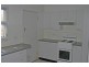 296 The Entrance Road, Erina NSW 2250
