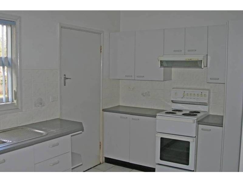 296 The Entrance Road, Erina NSW 2250