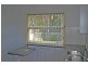 296 The Entrance Road, Erina NSW 2250