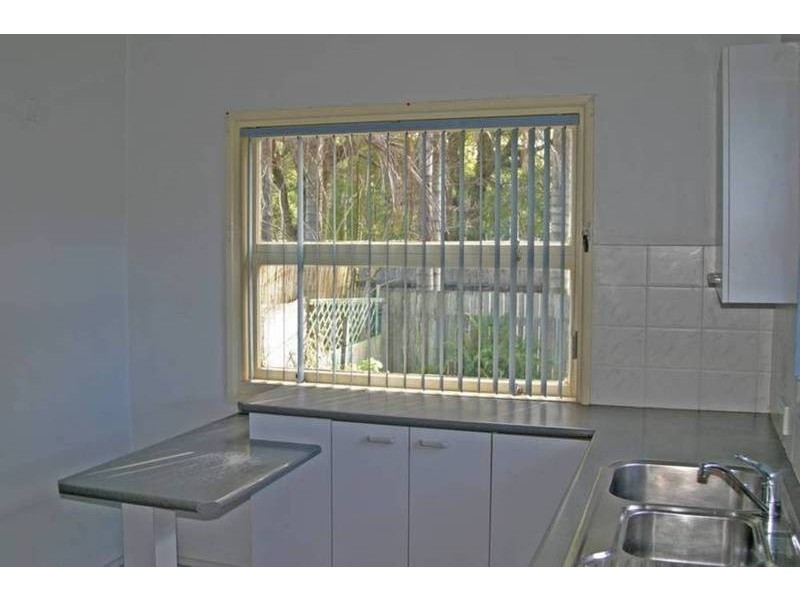 296 The Entrance Road, Erina NSW 2250