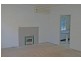 296 The Entrance Road, Erina NSW 2250