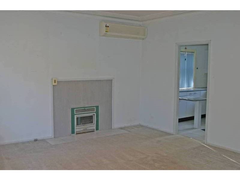 296 The Entrance Road, Erina NSW 2250