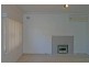 296 The Entrance Road, Erina NSW 2250
