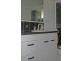 296 The Entrance Road, Erina NSW 2250