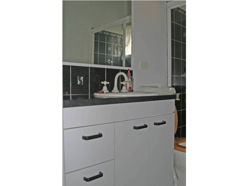 296 The Entrance Road, Erina NSW 2250