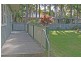 296 The Entrance Road, Erina NSW 2250