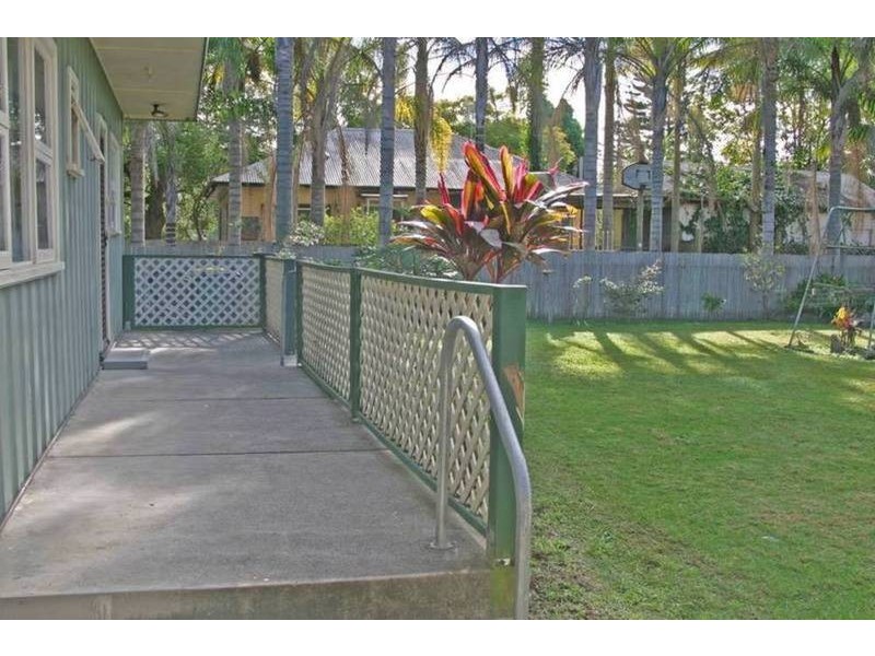 296 The Entrance Road, Erina NSW 2250