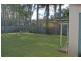 296 The Entrance Road, Erina NSW 2250