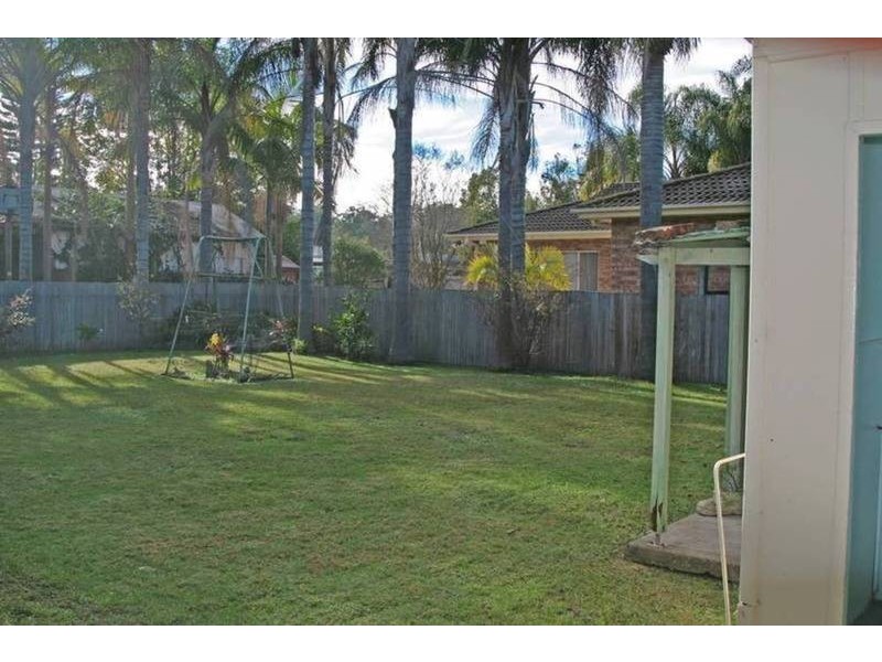 296 The Entrance Road, Erina NSW 2250