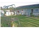 296 The Entrance Road, Erina NSW 2250
