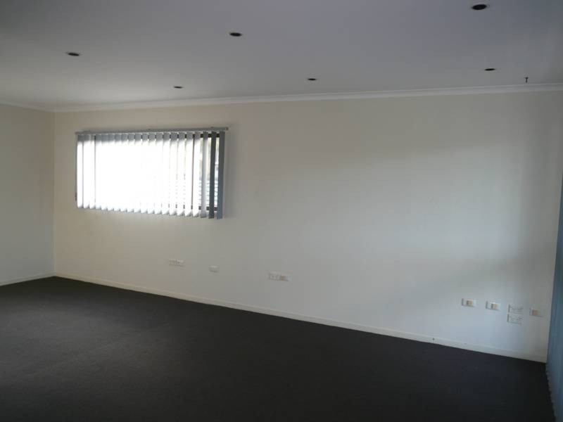 1/10 Lucinda Avenue, Wamberal NSW 2260