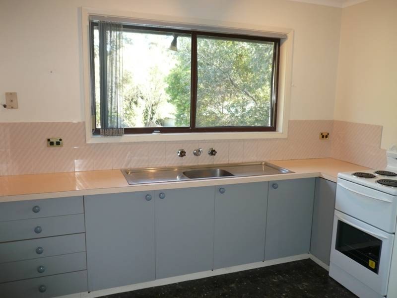 1/10 Lucinda Avenue, Wamberal NSW 2260