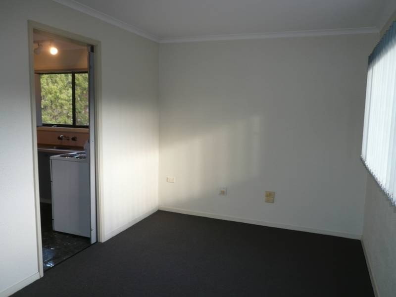 1/10 Lucinda Avenue, Wamberal NSW 2260