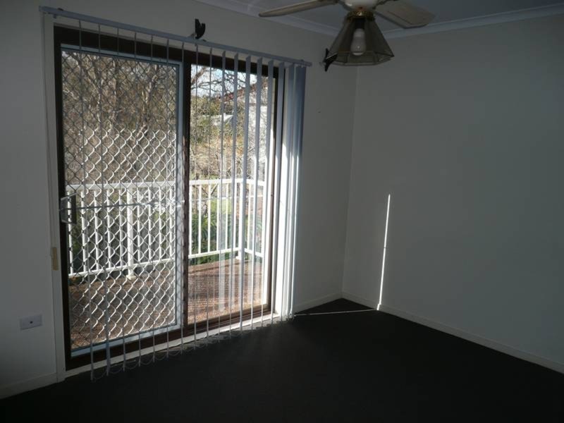 1/10 Lucinda Avenue, Wamberal NSW 2260