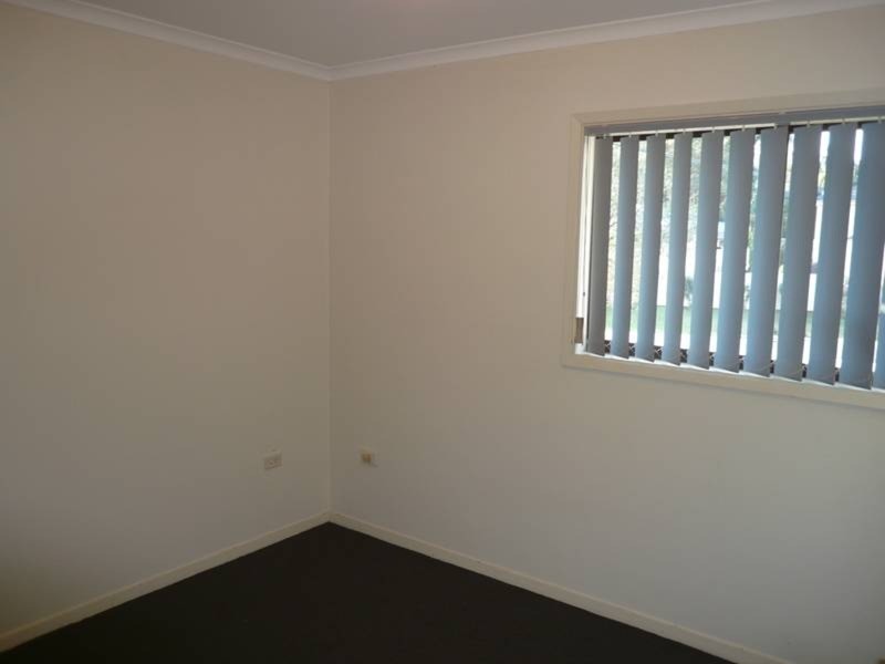 1/10 Lucinda Avenue, Wamberal NSW 2260