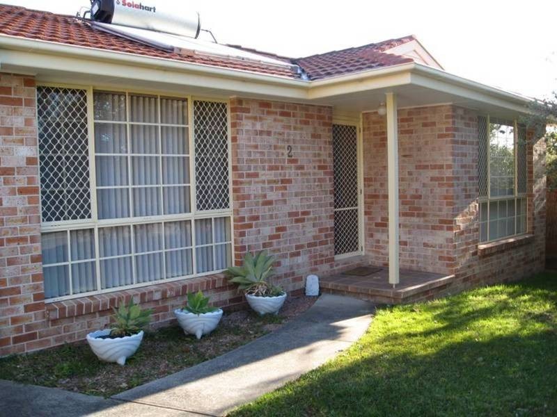 2/26 Forresters Beach Road, Forresters Beach NSW 2260