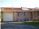 2/26 Forresters Beach Road, Forresters Beach NSW 2260