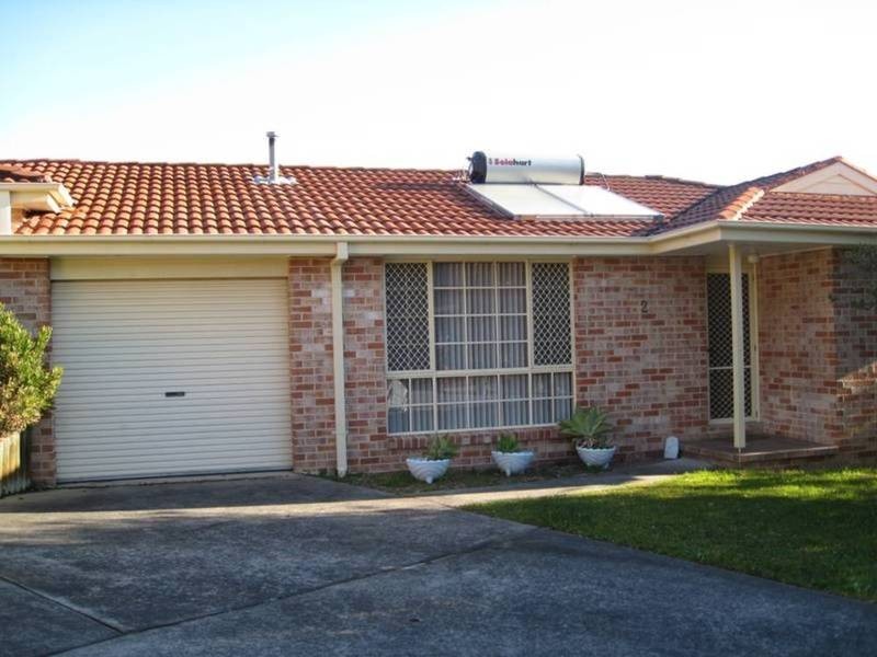 2/26 Forresters Beach Road, Forresters Beach NSW 2260
