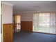 2/26 Forresters Beach Road, Forresters Beach NSW 2260
