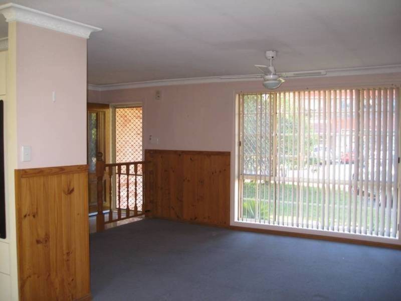 2/26 Forresters Beach Road, Forresters Beach NSW 2260