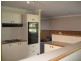 2/26 Forresters Beach Road, Forresters Beach NSW 2260