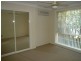 2/26 Forresters Beach Road, Forresters Beach NSW 2260
